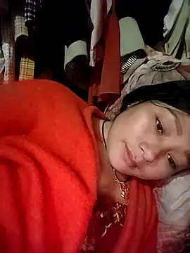 Sinhlinh2020's cam snapshot