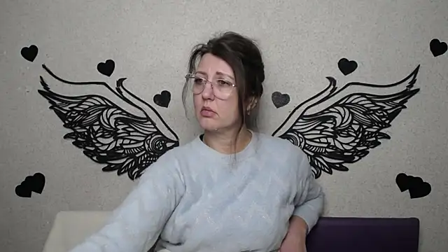 RoseHille's cam snapshot