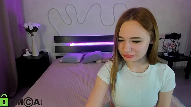 Sofia_K1ss's cam snapshot