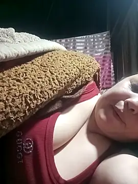 sary-hot2x's cam snapshot