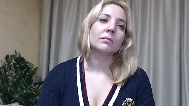 sweetpussy's cam snapshot