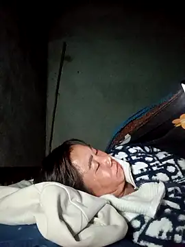 alycen's cam snapshot