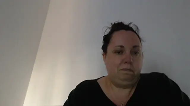 WendyRhoades's cam snapshot