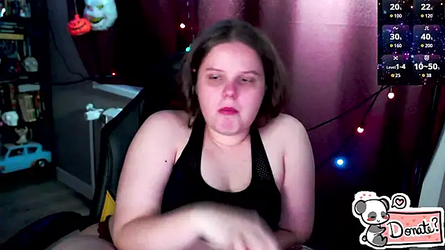 so_cute777's cam snapshot