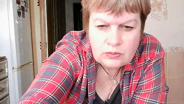 Ettie_Tonia's cam snapshot