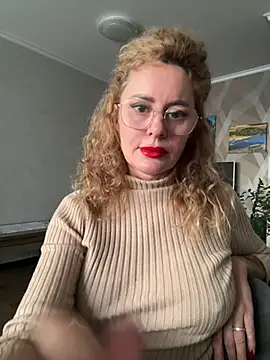 Tania201243's cam snapshot