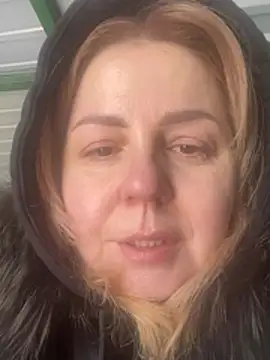 Cute_sun's cam snapshot