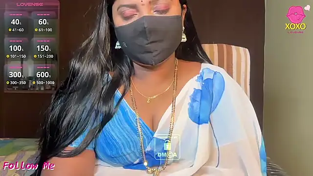 vani-09 live sex cam