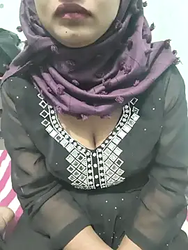 Cute_Ma-y-ra's cam snapshot