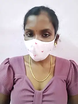 Tamil_Monika's cam snapshot