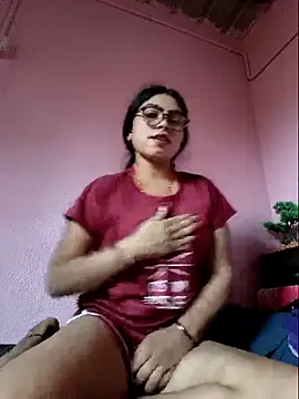 Jankisinghji's cam snapshot