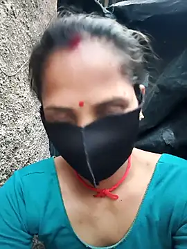 Punam_panjabi's cam snapshot