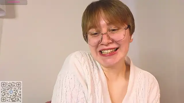 starsonthesky live sex cam