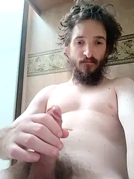 bigjoshc88 live sex cam