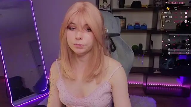 zelda_1 live sex cam