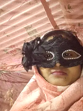 Sexy-sheela's cam snapshot