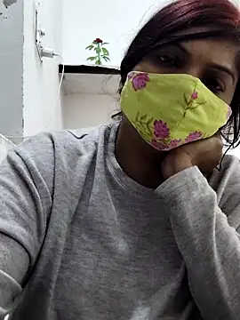 illay_love's cam snapshot