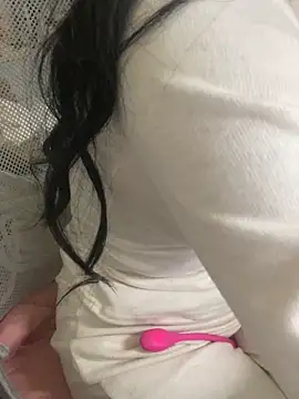 Mina048's cam snapshot