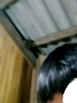 maple694's cam snapshot