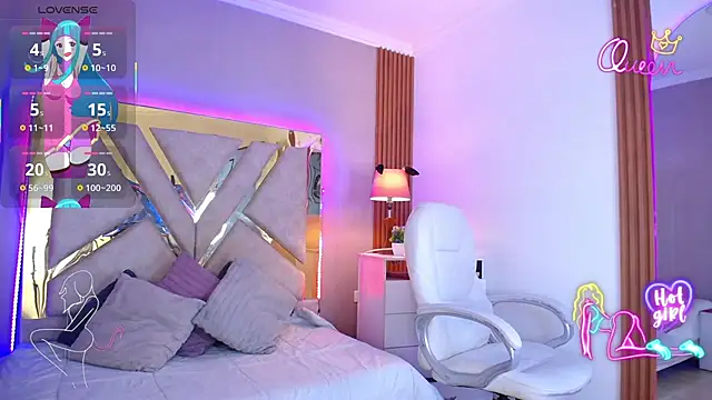 Ashley_parkerr live sex cam