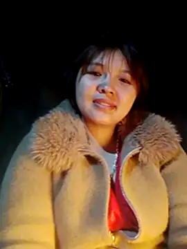 SSexykute3456's cam snapshot