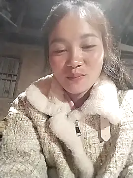 dorothyxx's cam snapshot