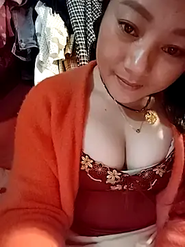 Sinhlinh2020's cam snapshot