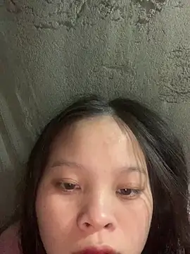 Lisa-sexyy's cam snapshot