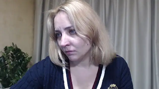 sweetpussy's cam snapshot