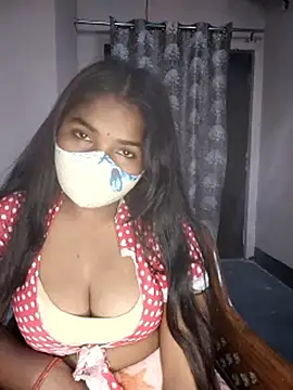 Cranberry_70's cam snapshot