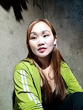 yula-bi's cam snapshot