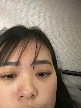 CUTEBABY-69's cam snapshot