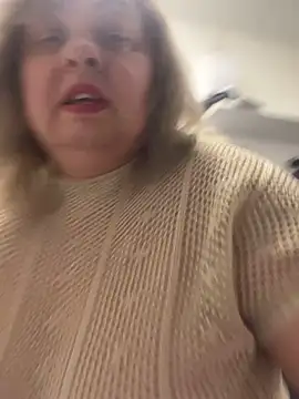 LanaSoftt's cam snapshot