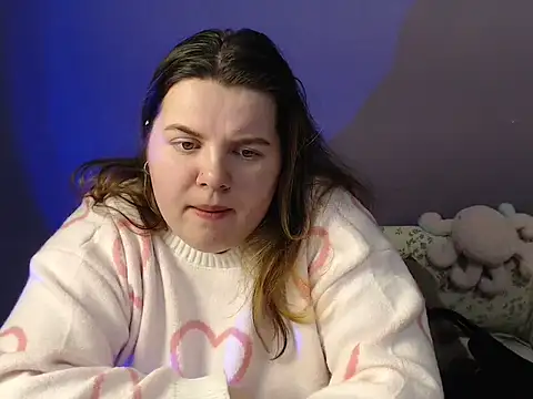 so_shy's cam snapshot