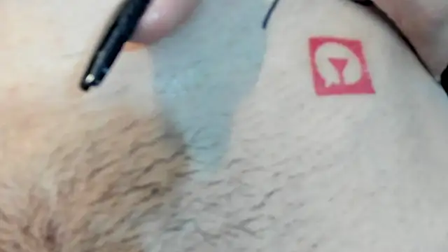 chaymae_nah_ live sex cam