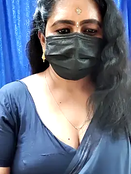 Sweetie_swetha37's cam snapshot