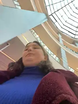 KateBurlesk's cam snapshot