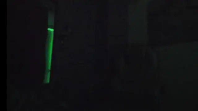 partyts's cam snapshot