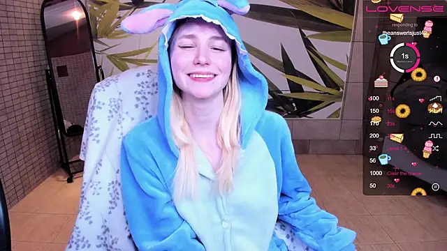 fleximona's cam snapshot