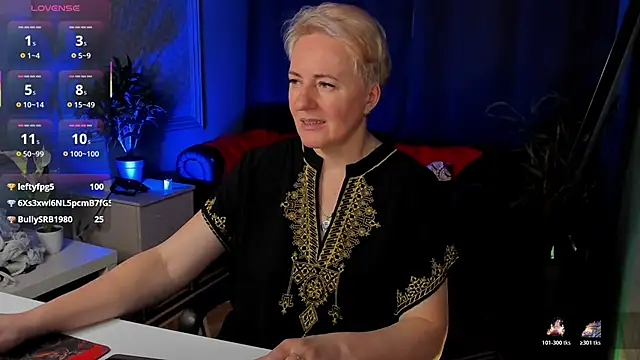 Nika_Smit's cam snapshot