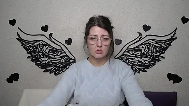 RoseHille's cam snapshot