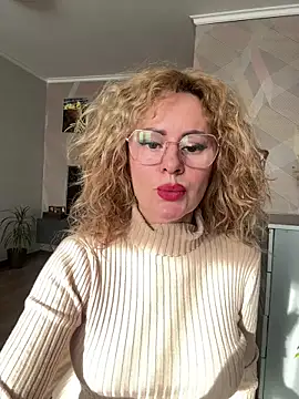 Tania201243's cam snapshot