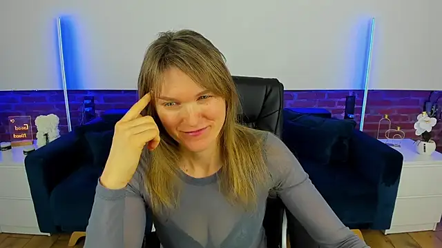 Anabell_xxx's cam snapshot