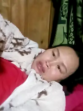 maple694's cam snapshot