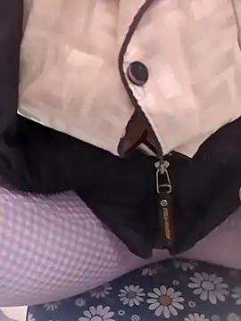 opna8's cam snapshot