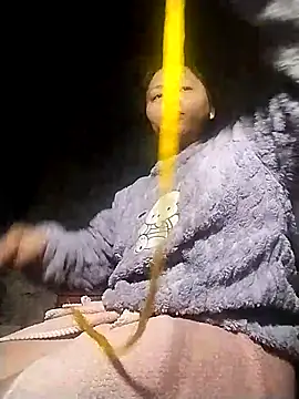 venu00's cam snapshot