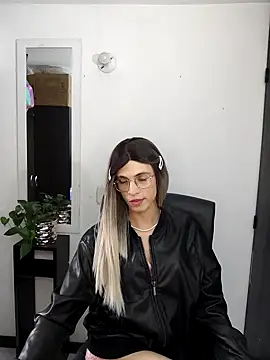 Andy_Roses live sex cam