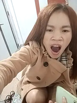 nangmo's cam snapshot