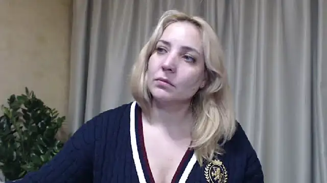 sweetpussy's cam snapshot