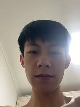 paofu-001 live sex cam